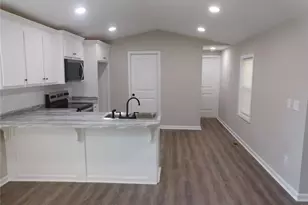 1101 Boswell Rd, Union Point, GA 30669 - Photo 38