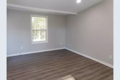 1101 Boswell Road, Union Point, GA 30669 - Photo 42