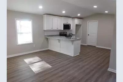 1101 Boswell Road, Union Point, GA 30669 - Photo 30