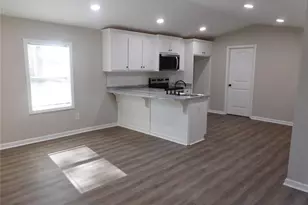 1101 Boswell Rd, Union Point, GA 30669 - Photo 30