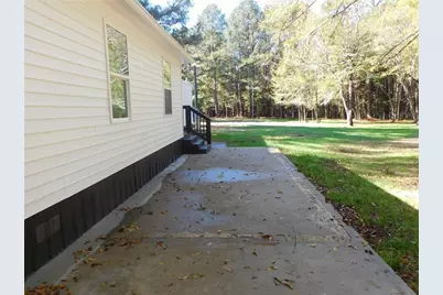 1101 Boswell Road, Union Point, GA 30669 - Photo 20