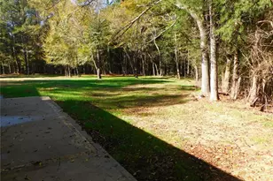 1101 Boswell Rd, Union Point, GA 30669 - Photo 24