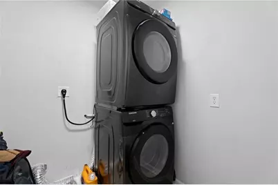 205 Arbor Creek Drive, Dallas, GA 30157 - Photo 32