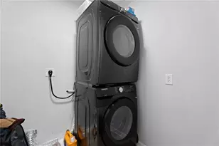 205 Arbor Creek Dr, Dallas, GA 30157 - Photo 32