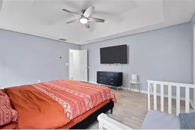 205 Arbor Creek Drive, Dallas, GA 30157 - Photo 20