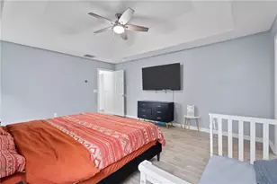 205 Arbor Creek Dr, Dallas, GA 30157 - Photo 20