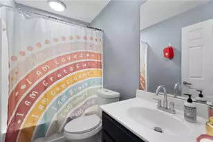 205 Arbor Creek Dr, Dallas, GA 30157 - Photo 28