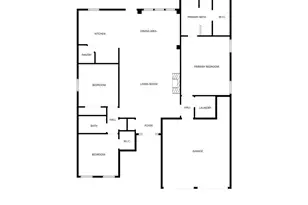 205 Arbor Creek Dr, Dallas, GA 30157 - Photo 40