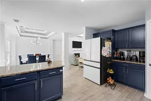 205 Arbor Creek Dr, Dallas, GA 30157 - Photo 16