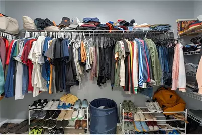 205 Arbor Creek Drive, Dallas, GA 30157 - Photo 24