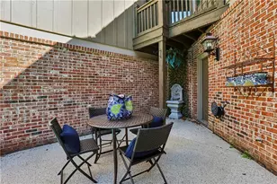 90 W Peachtree St, Norcross, GA 30071 - Photo 42