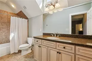 90 W Peachtree St, Norcross, GA 30071 - Photo 30