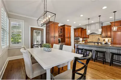 90 W. Peachtree Street, Norcross, GA 30071 - Photo 20