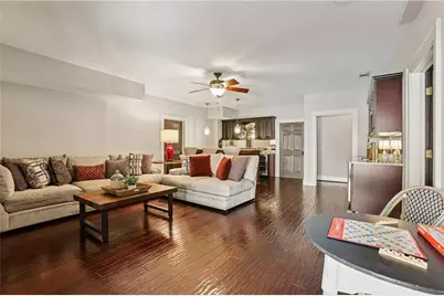 90 W. Peachtree Street, Norcross, GA 30071 - Photo 28