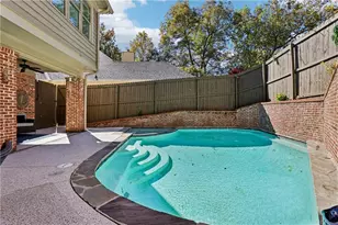 90 W Peachtree St, Norcross, GA 30071 - Photo 2