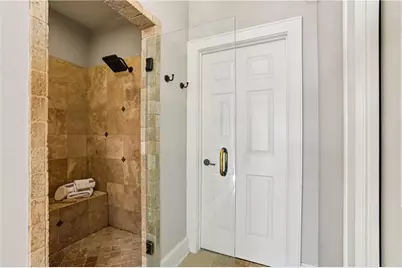 90 W. Peachtree Street, Norcross, GA 30071 - Photo 24