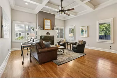 90 W. Peachtree Street, Norcross, GA 30071 - Photo 14