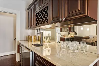 90 W. Peachtree Street, Norcross, GA 30071 - Photo 36