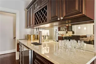 90 W Peachtree St, Norcross, GA 30071 - Photo 36