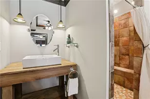 90 W Peachtree St, Norcross, GA 30071 - Photo 40