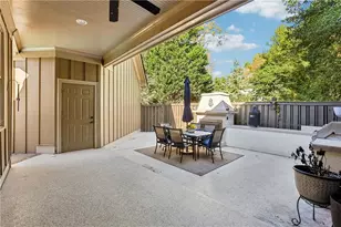 90 W Peachtree St, Norcross, GA 30071 - Photo 26