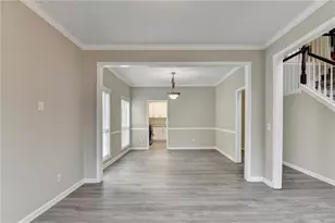 2377 Fawn Hollow Ct, Duluth, GA 30096 - Photo 6