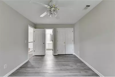 2377 Fawn Hollow Court, Duluth, GA 30096 - Photo 32