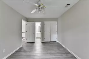 2377 Fawn Hollow Ct, Duluth, GA 30096 - Photo 32