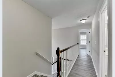 2377 Fawn Hollow Court, Duluth, GA 30096 - Photo 20