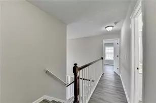 2377 Fawn Hollow Ct, Duluth, GA 30096 - Photo 20