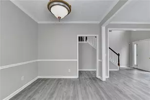 2377 Fawn Hollow Ct, Duluth, GA 30096 - Photo 8