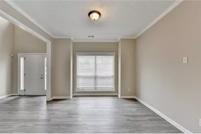 2377 Fawn Hollow Court, Duluth, GA 30096 - Photo 4