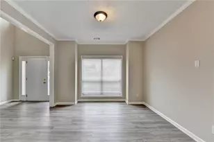 2377 Fawn Hollow Ct, Duluth, GA 30096 - Photo 4