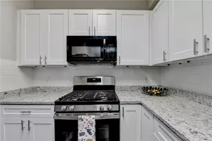 2377 Fawn Hollow Ct, Duluth, GA 30096 - Photo 12