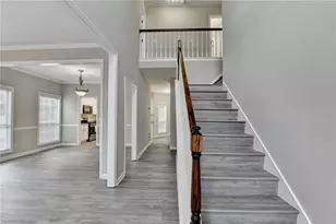 2377 Fawn Hollow Ct, Duluth, GA 30096 - Photo 2