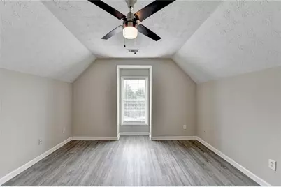 2377 Fawn Hollow Court, Duluth, GA 30096 - Photo 36