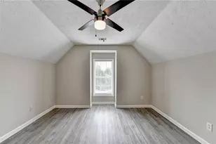 2377 Fawn Hollow Ct, Duluth, GA 30096 - Photo 36