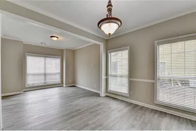 2377 Fawn Hollow Court, Duluth, GA 30096 - Photo 10