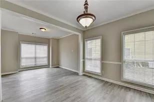 2377 Fawn Hollow Ct, Duluth, GA 30096 - Photo 10