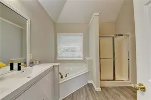 2377 Fawn Hollow Ct, Duluth, GA 30096 - Photo 26