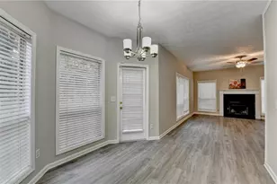 2377 Fawn Hollow Ct, Duluth, GA 30096 - Photo 14