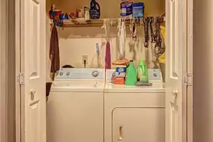 100 Kim Trail, Stockbridge, GA 30281 - Photo 12