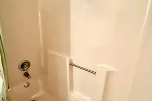 100 Kim Trail, Stockbridge, GA 30281 - Photo 8