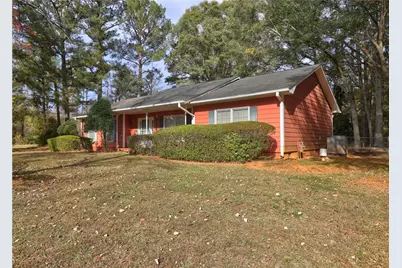 100 Kim Trail, Stockbridge, GA 30281 - Photo 2