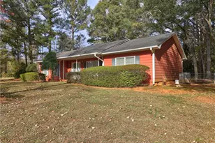 100 Kim Trail, Stockbridge, GA 30281 - Photo 2