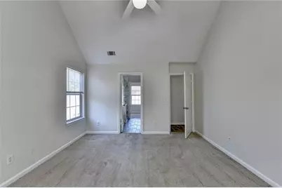 510 Saint James Court, Lawrenceville, GA 30044 - Photo 28