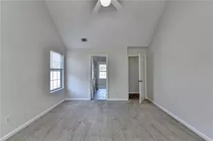 510 Saint James Ct, Lawrenceville, GA 30044 - Photo 28