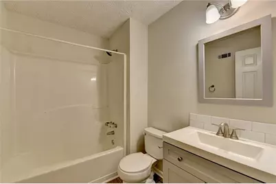 510 Saint James Court, Lawrenceville, GA 30044 - Photo 60