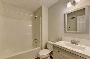 510 Saint James Ct, Lawrenceville, GA 30044 - Photo 60