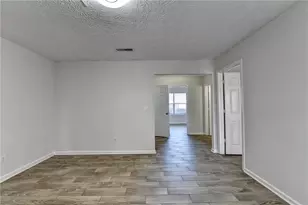 510 Saint James Ct, Lawrenceville, GA 30044 - Photo 52